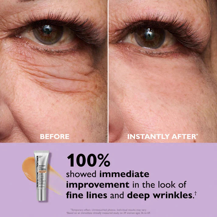 🌸 Perfection Primer Tightener – Ultimate Lift & Smooth Finish ✨