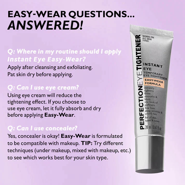 🌸 Perfection Primer Tightener – Ultimate Lift & Smooth Finish ✨