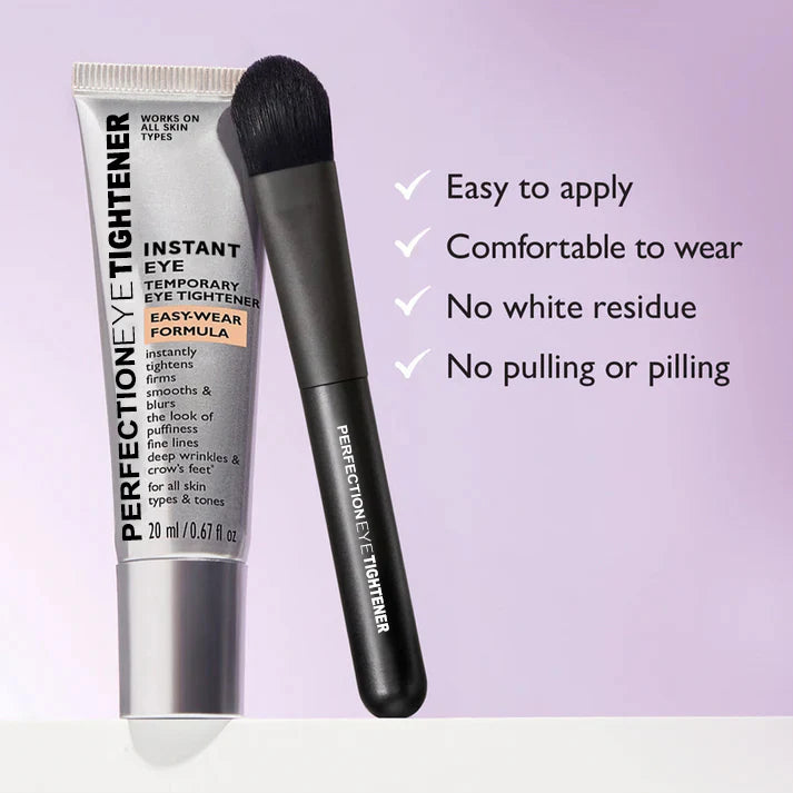 🌸 Perfection Primer Tightener – Ultimate Lift & Smooth Finish ✨