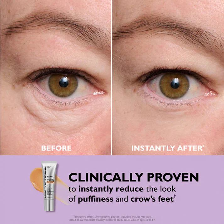 🌸 Perfection Primer Tightener – Ultimate Lift & Smooth Finish ✨
